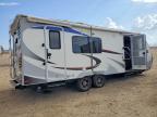 2018 Lance Camper