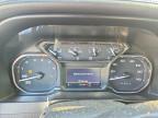 2021 GMC Sierra K1500 AT4