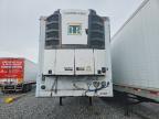 2016 Utility Trailer 2016 Utility VS2RA Refrigerated Van Trailer
