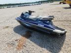 2015 Yamaha VX Cruiser-Personal Watercraft