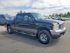2002 Ford F250 Super Duty