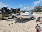 2009 Unknown 2009  Steelco Boat