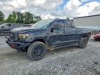 2013 Toyota Tundra Double Cab SR5