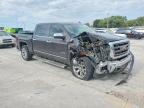 2014 GMC Sierra C1500 SLT