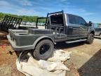 2017 Ford F350 Super Duty