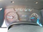 2014 Ford F150