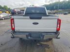 2024 Ford F250 Super Duty
