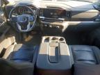 2023 GMC Sierra K1500 SLT