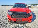 2023 Ford Ranger XL