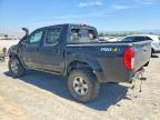 2016 Nissan Frontier PRO-4X