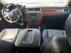 2007 Chevrolet Silverado K1500 Crew Cab