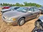 2003 Buick Lesabre Custom