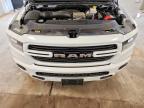 2021 Dodge RAM 1500 BIG HORN/LONE Star
