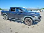2017 Dodge RAM 1500 Rebel