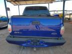 2004 Ford F150 SVT Lightning