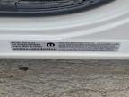 2025 Dodge RAM 2500 BIG Horn