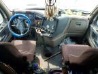 2011 Freightliner Cascadia Semi Truck