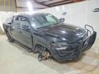 2019 Dodge RAM 1500 BIG HORN/LONE Star
