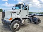2017 Peterbilt 348