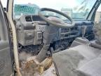 1997 GMC 4000 W4S042