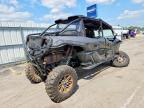 2023 Kawasaki Teryx KRX4 Utility Vehicle