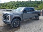 2024 Ford F250 Super Duty