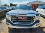 2016 GMC Sierra K1500 SLE