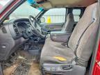1999 Dodge Ram 2500