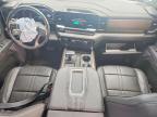 2022 Chevrolet Silverado K1500 High Country