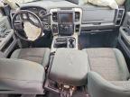 2017 Dodge RAM 2500 SLT