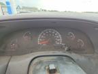 2000 Ford F-150