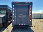 2020 Freightliner Chassis M Line WALK-IN Van