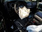 2008 Toyota Tundra SR5