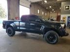 2006 Toyota Tacoma V6