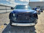 2010 Toyota Tundra Double Cab SR5