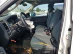 2017 Dodge RAM 1500 ST