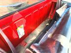 1987 Chevrolet S Truck S10