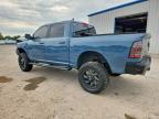 2015 Dodge RAM 1500 Sport