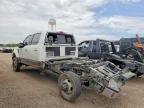 2019 Ford F450 Super Duty