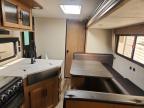 2023 Foresriver 2023 Forest River Grey Wolf Camper