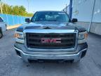 2014 GMC Sierra K1500