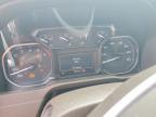2020 GMC Sierra K1500 SLT