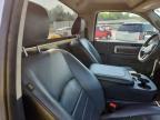 2023 Dodge RAM 1500 Classic Tradesman