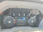 2015 Ford F250 Super Duty