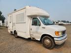 2004 Gulf Stream Recreational Vehicle (RV)