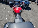 2012 Suzuki DL1000