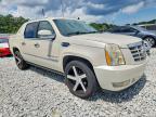2010 Cadillac Escalade EXT Premium