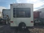 2009 Keystone Cougar Camper