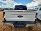 2017 Ford F350 Super Duty