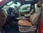 2025 Ford F150 King Ranch